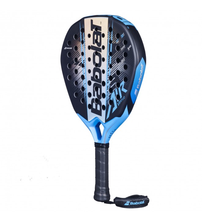 PADEL